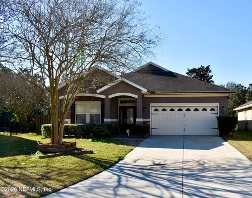 951 Churchhill Ln, St Augustine, FL, 32092-1738 | Card Image