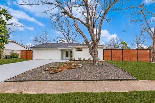 602 Lawson Dr, Garland, TX, 75042-5554 | Card Image