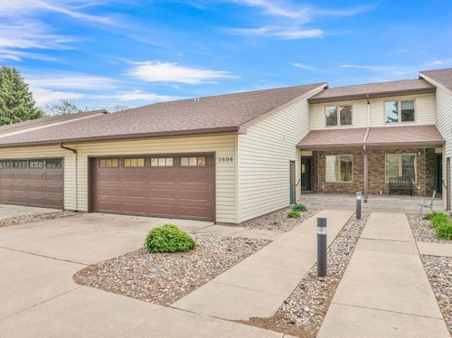 2606 2nd St, Emmetsburg, IA, 50536-1107 | Card Image