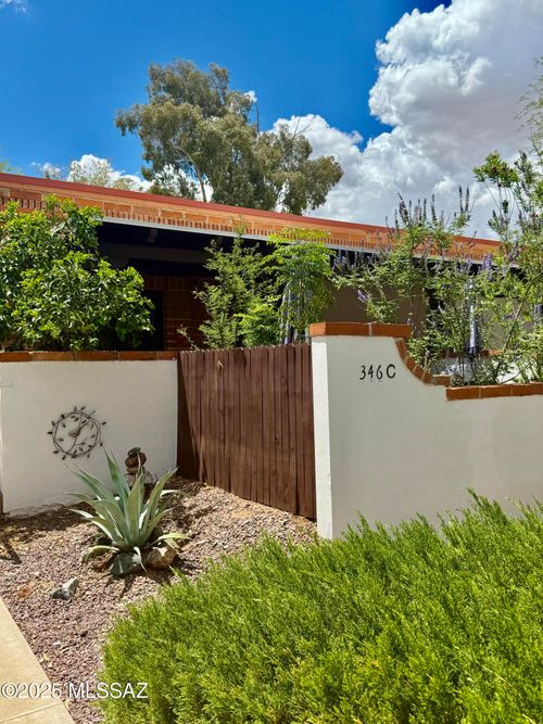 unit-c-346 S Paseo Aguila, Green Valley, AZ, 85614-0916 | Card Image