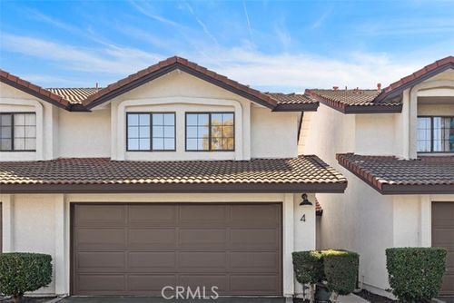 7-4 Stone Creek Ln, Laguna Hills, CA, 92653-6062 | Card Image