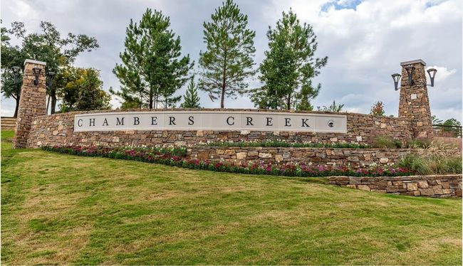 10262 Bluegill Crest Dr, House other with 3 bedrooms, 4 bathrooms and 2 parking in Willis TX | Image 5