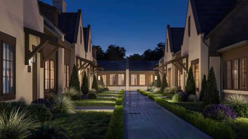 40-2246 Griggs St Se, Grand Rapids, MI, 49506-4674 | Card Image