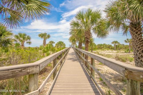 f25-elevator-building-4250 A1a S, St Augustine, FL, 32080-7481 | Card Image