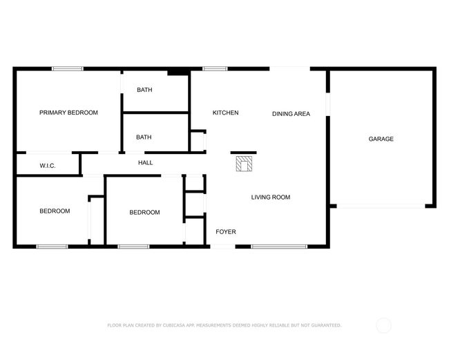 19703 228 Th Ave E, House other with 3 bedrooms, 2 bathrooms and 3 parking in Orting WA | Image 25