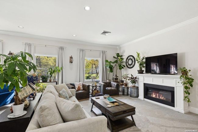 12 Woodfield Ln, House other with 8 bedrooms, 8 bathrooms and null parking in Glen Head NY | Image 17