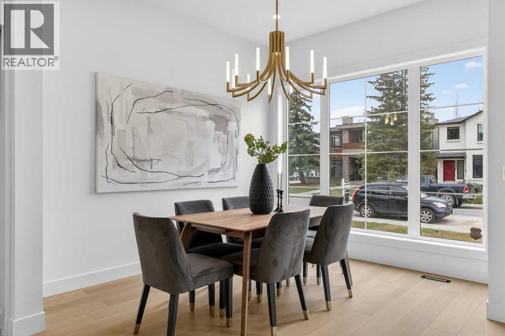 Residential in Calgary 4