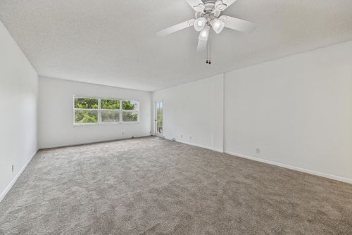unit-402-6731 Cypress Road, Plantation, FL, 33317 | Card Image