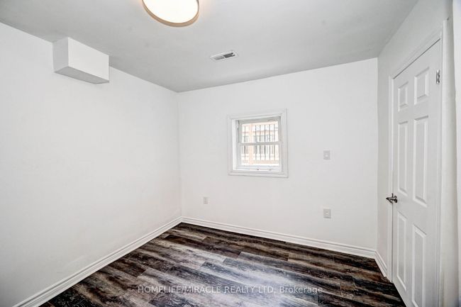 239 Hamilton St, House other with 4 bedrooms, 2 bathrooms and 6 parking in Cambridge ON | Image 32
