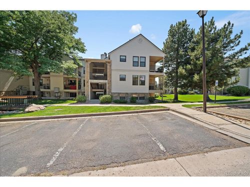 801-6705 S Field St, Littleton, CO, 80128-4086 | Card Image