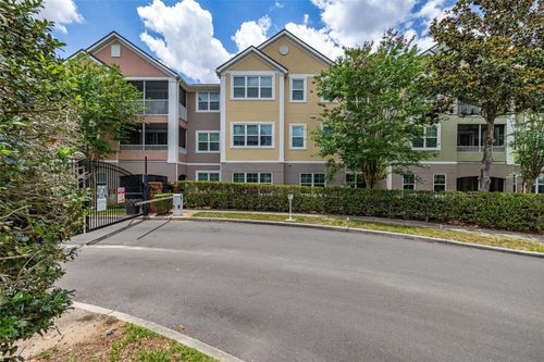 304-3315 Parkchester Square Blvd, ORLANDO, FL, 32835-6496 | Card Image