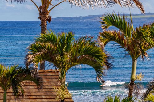 1395 Hiahia St, Wailuku, HI, 96793-9738 | Card Image