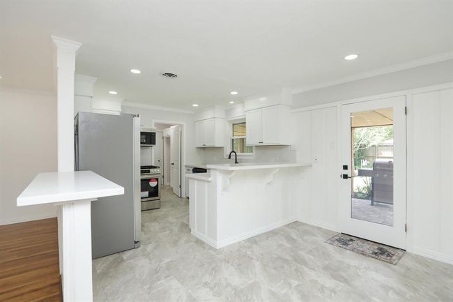 Ready for family! | Image 8