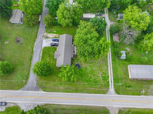 Bird's eye view | Image 5