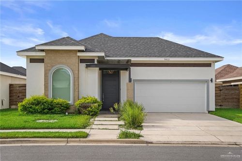 5812 Pelican Ave, Palmhurst, TX, 78573-0570 | Card Image