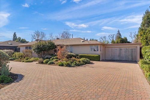 1975 Meridian Avenue, San Jose, CA, 95125 | Card Image