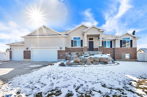 3785 N 2525 W, Farr West, UT, 84404-5192 | Card Image