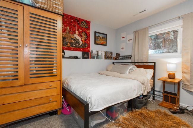 Downstairs Unit | Image 16