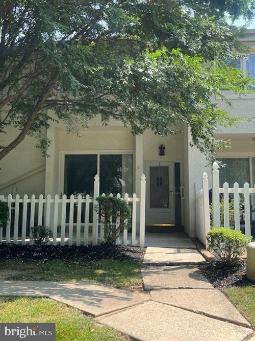113 Montrose Ave, BRYN MAWR, PA, 19010-1508 | Card Image