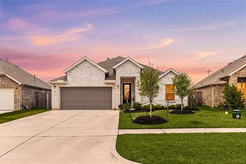 2010 Hyde Acres St, League City, TX, 77573-5439 | Card Image