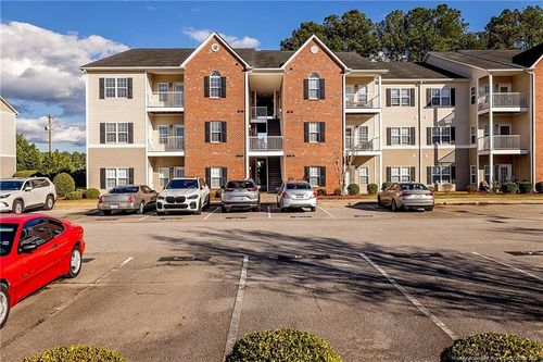 304-625 Marshtree Ln, Fayetteville, NC, 28314-5555 | Card Image