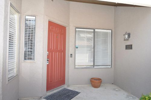 apt-118-4242 N Capistrano Dr, Dallas, TX, 75287-4034 | Card Image