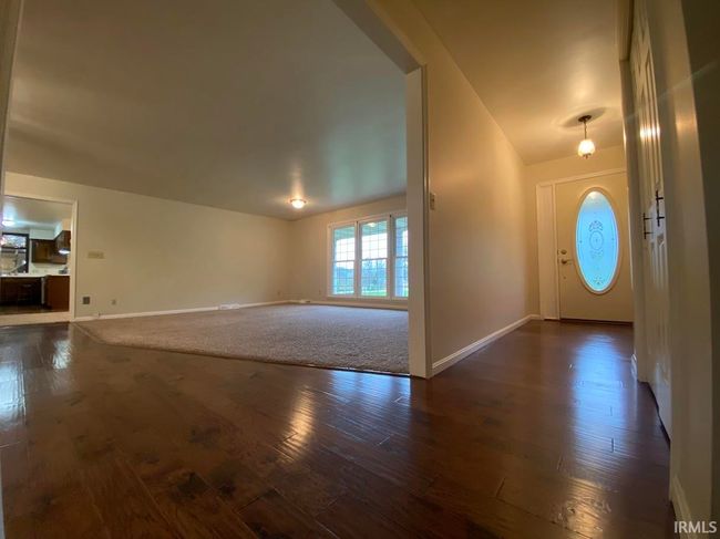 8760 E Schnellville Rd, House other with 4 bedrooms, 3 bathrooms and null parking in Birdseye IN | Image 13