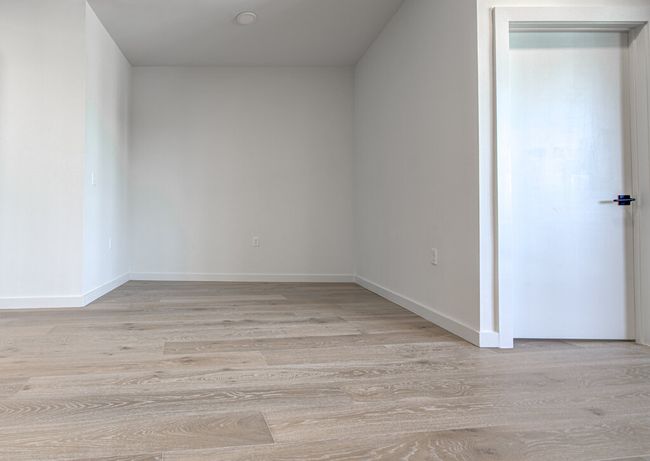 UNIT-333 - 2209 S 1 St St, Condo with 2 bedrooms, 2 bathrooms and 1 parking in Austin TX | Image 6