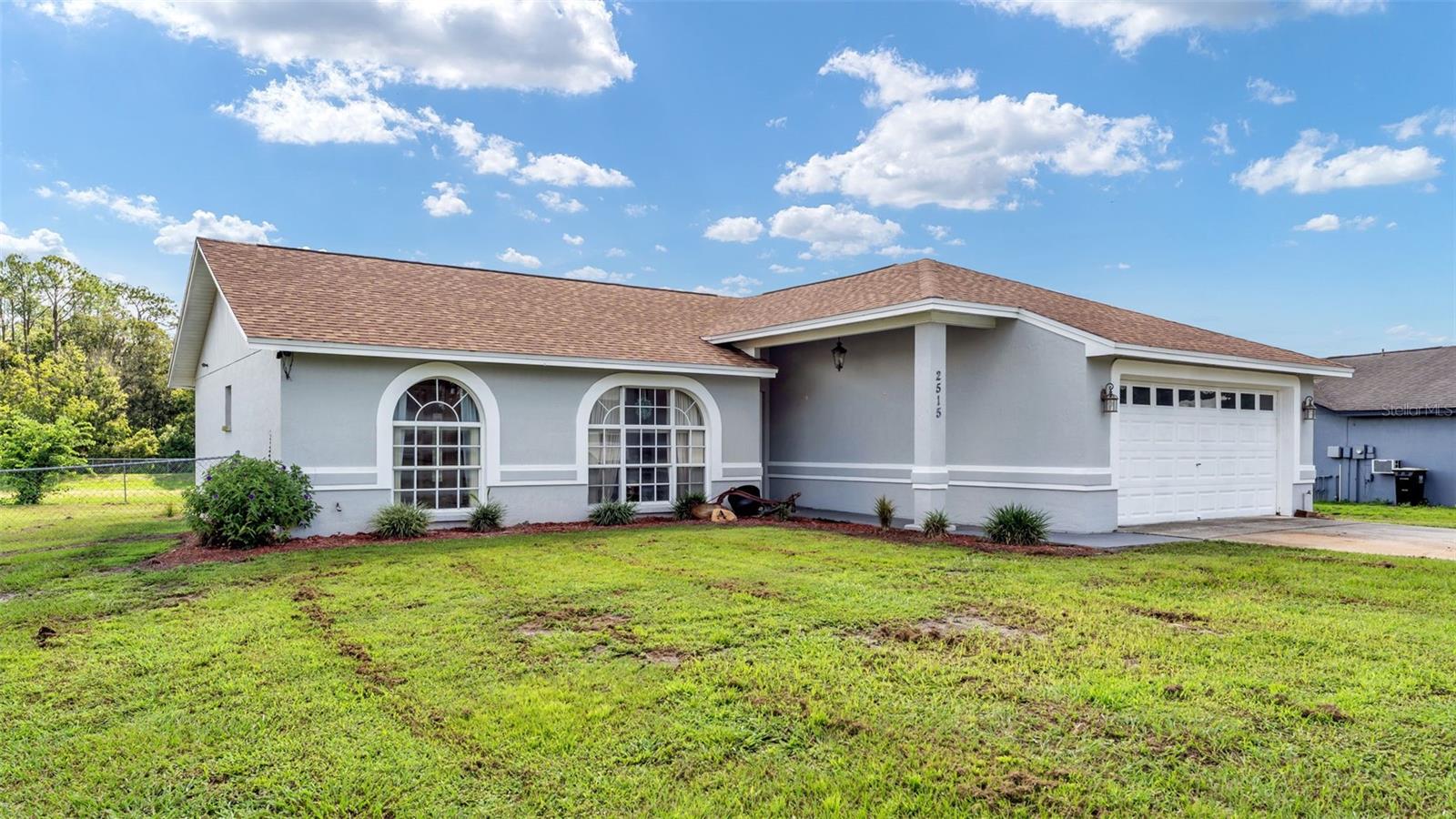 Residential in LAKELAND 2
