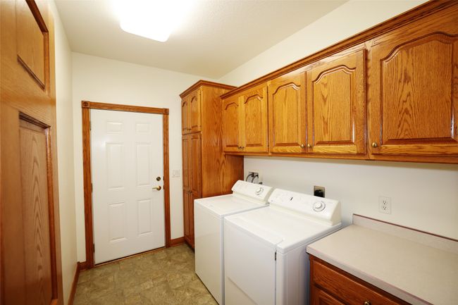1314 Southview Ct, Condo with 3 bedrooms, 3 bathrooms and null parking in Boone IA | Image 13