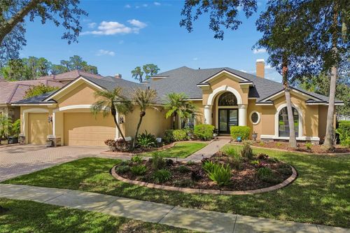 21227 Sky Vista Dr, LAND O LAKES, FL, 34637-7460 | Card Image