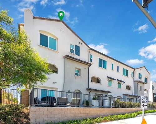 12914 Oliana Dr, La Mirada, CA, 90638 | Card Image