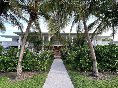 5-100 Sunrise Dr, Key Biscayne, FL, 33149-2140 | Card Image