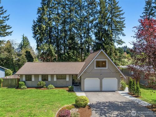 2408 164th Ave Ne, Bellevue, WA, 98008-2304 | Card Image