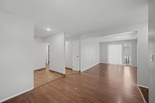 apt-g5-320 Welch Rd, Nashville, TN, 37211-3796 | Card Image