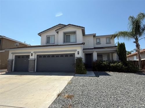 35829 Country Park Dr, Wildomar, CA, 92595 | Card Image