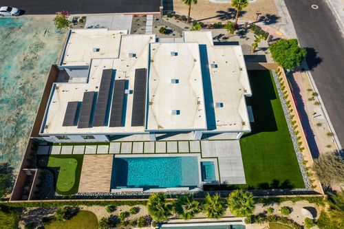 1 Siena Vista Ct, Rancho Mirage, CA, 92270-1706 | Card Image