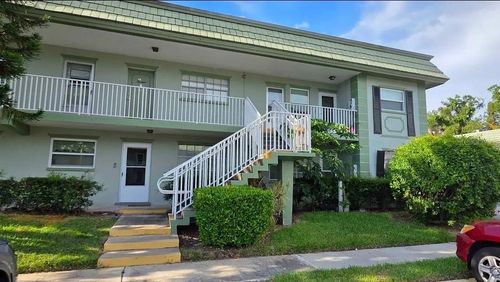 c13-1433 S Belcher Rd, CLEARWATER, FL, 33764-2860 | Card Image