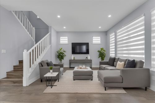 14852 58 Ave, Surrey, BC, V3S8W4 | Card Image