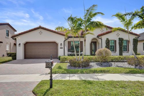 11150 Meridian Dr S, Parkland, FL, 33076-4605 | Card Image