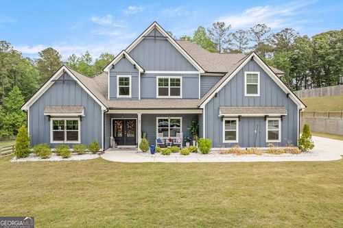 97 Wimberly Estates Dr, Newnan, GA, 30263-3187 | Card Image