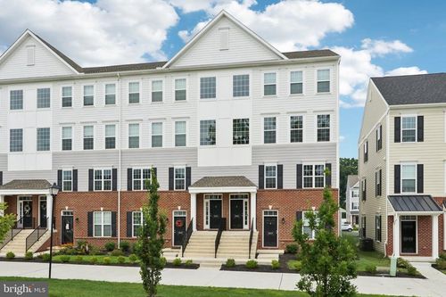 3855 Green St, CLAYMONT, DE, 19703-2072 | Card Image