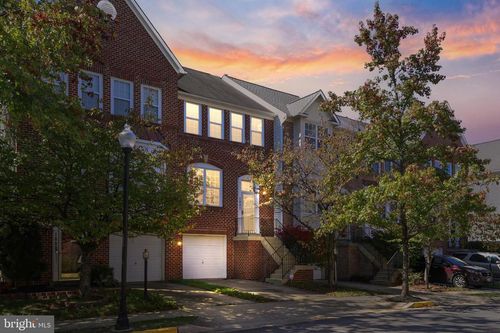 1802 Spanish Oak Ln, BOWIE, MD, 20721-3717 | Card Image