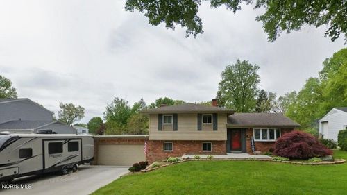 2023 Chalice Way, Toledo, OH, 43613-2204 | Card Image