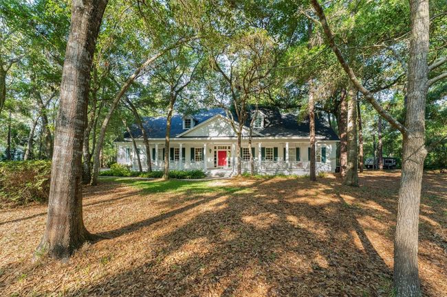 4000 Rouse Rd, House other with 4 bedrooms, 4 bathrooms and null parking in ORLANDO FL | Image 60