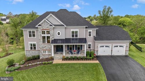 10377 Springside Ter, Ijamsville, MD, 21754-9645 | Card Image
