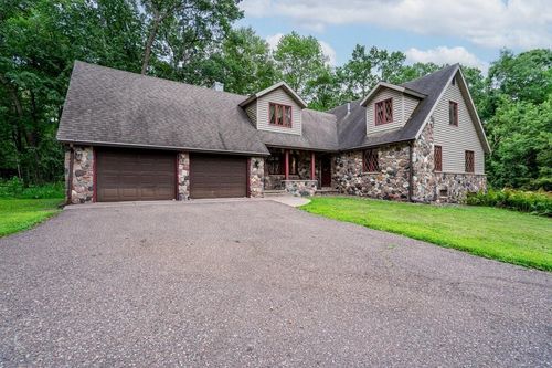 E4602 479th Ave, Menomonie, WI, 54751-5470 | Card Image