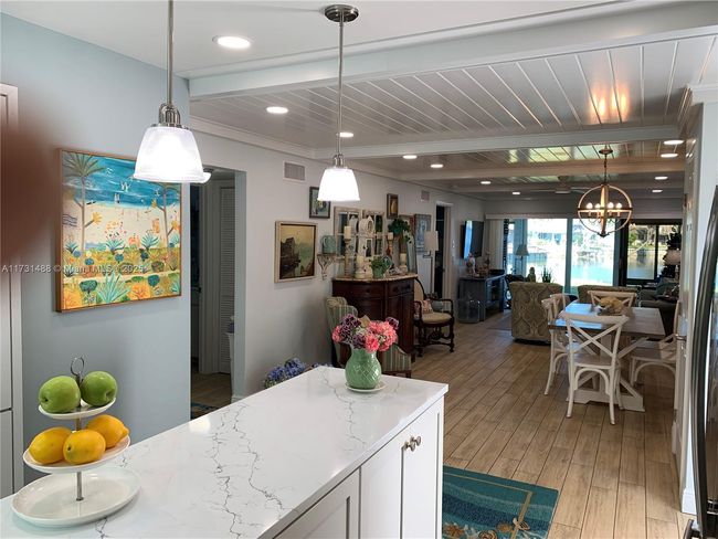 APT-1 - 6001 Se Landing Way, Condo with 2 bedrooms, 2 bathrooms and null parking in Stuart FL | Image 13