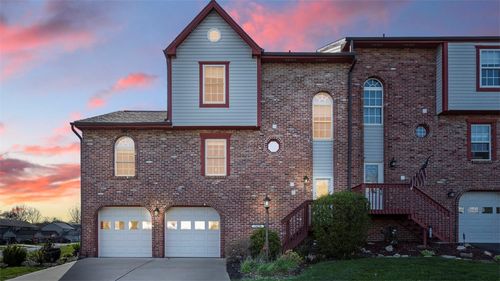 1420 Lexington Dr, Lawrence, PA, 15055-1036 | Card Image