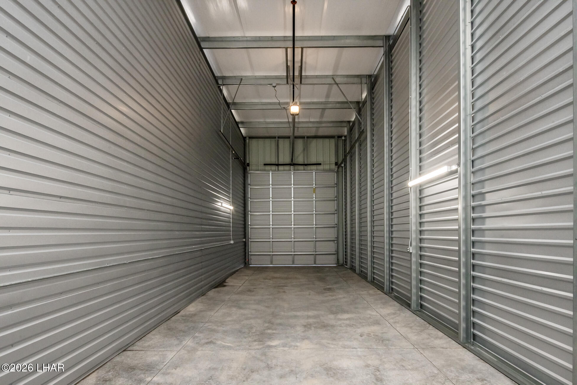 Commercial Sale in Lake Havasu City 3